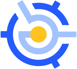 Cybergroup logo