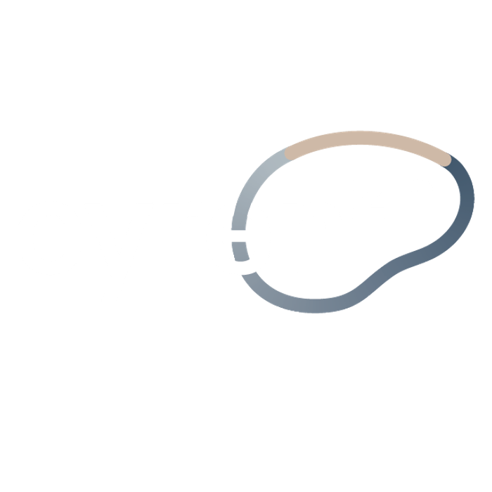 CYREN