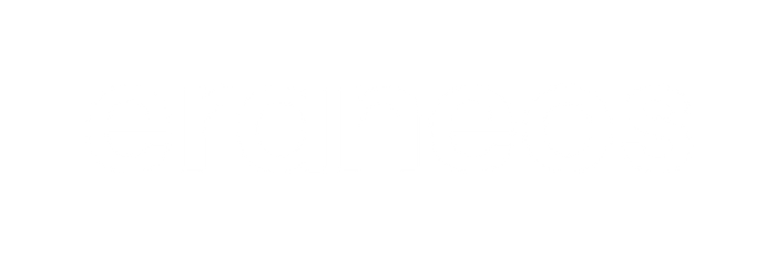 Eraneos