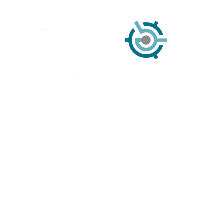 ETH Cyber Group Alumni