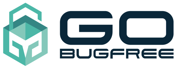 GOBugfree
