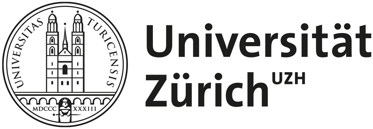 Digital Society Initiative (UZH)