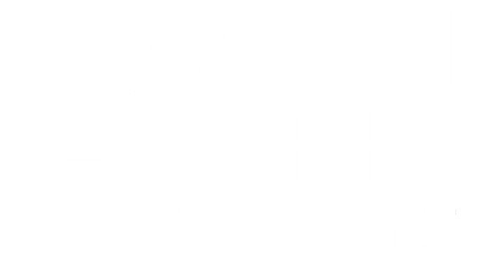 Women 4 Cyber Switzerland